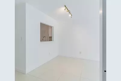 2160 SW 16th Avenue #317, Miami, FL 33145 - Photo 16