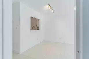 2160 SW 16th Ave, Miami, FL 33145 - Photo 16