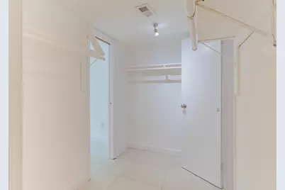 2160 SW 16th Avenue #317, Miami, FL 33145 - Photo 12