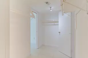 2160 SW 16th Ave, Miami, FL 33145 - Photo 12