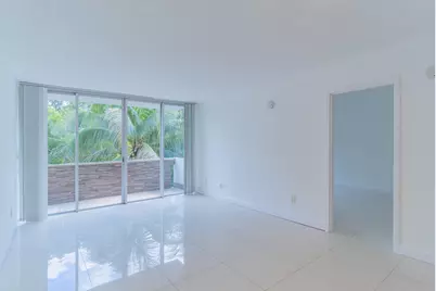 2160 SW 16th Avenue #317, Miami, FL 33145 - Photo 18