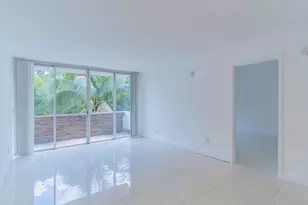 2160 SW 16th Ave, Miami, FL 33145 - Photo 18