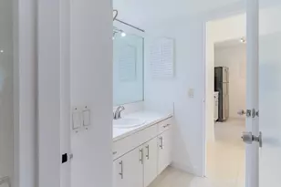 2160 SW 16th Ave, Miami, FL 33145 - Photo 8
