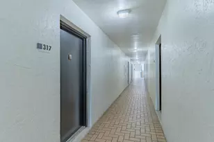 2160 SW 16th Ave, Miami, FL 33145 - Photo 2