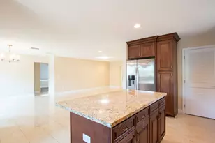 364 Orange Way, West Palm Beach, FL 33405 - Photo 8