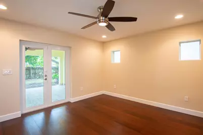 364 Orange Way, West Palm Beach, FL 33405 - Photo 14