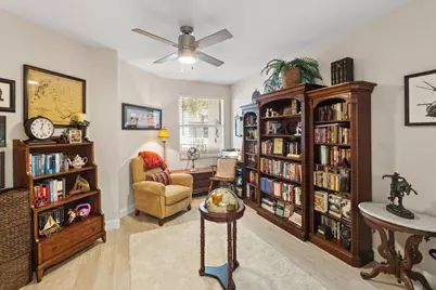 815 NW Flagler Avenue #201, Stuart, FL 34994 - Photo 14