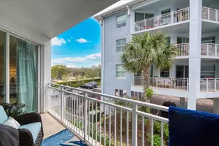 815 NW Flagler Ave, Stuart, FL 34994 - Photo 26