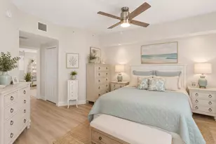 815 NW Flagler Ave, Stuart, FL 34994 - Photo 16