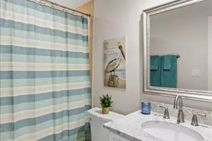 815 NW Flagler Ave, Stuart, FL 34994 - Photo 24