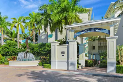815 NW Flagler Avenue #201, Stuart, FL 34994 - Photo 48
