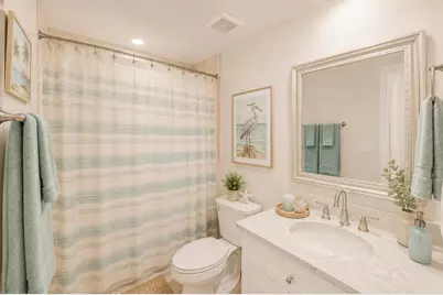815 NW Flagler Avenue #201, Stuart, FL 34994 - Photo 24