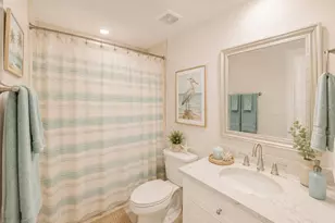 815 NW Flagler Ave, Stuart, FL 34994 - Photo 24