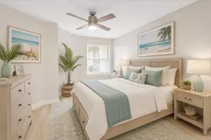 815 NW Flagler Ave, Stuart, FL 34994 - Photo 12