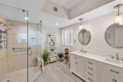 815 NW Flagler Avenue #201, Stuart, FL 34994 - Photo 22