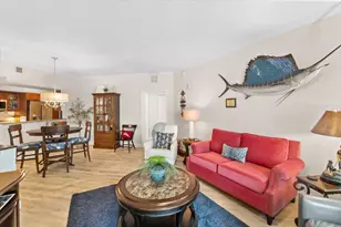 815 NW Flagler Ave, Stuart, FL 34994 - Photo 10