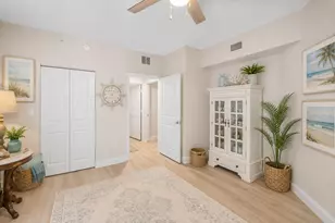 815 NW Flagler Ave, Stuart, FL 34994 - Photo 14