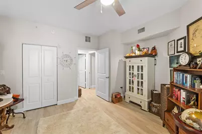 815 NW Flagler Avenue #201, Stuart, FL 34994 - Photo 16