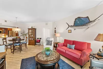 815 NW Flagler Avenue #201, Stuart, FL 34994 - Photo 10