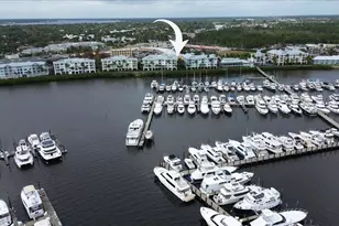 815 NW Flagler Ave, Stuart, FL 34994 - Photo 28