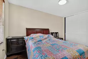9080 Dupont Pl, Wellington, FL 33414 - Photo 30