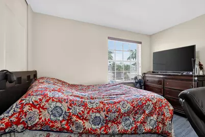 9080 Dupont Place, Wellington, FL 33414 - Photo 32