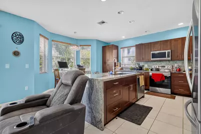 9080 Dupont Place, Wellington, FL 33414 - Photo 16
