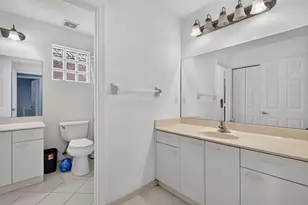 9080 Dupont Pl, Wellington, FL 33414 - Photo 24
