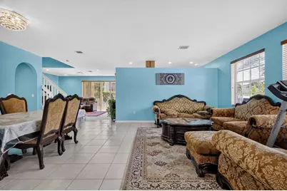 9080 Dupont Place, Wellington, FL 33414 - Photo 4