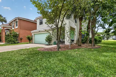 9080 Dupont Place, Wellington, FL 33414 - Photo 2