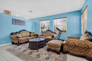 9080 Dupont Pl, Wellington, FL 33414 - Photo 6