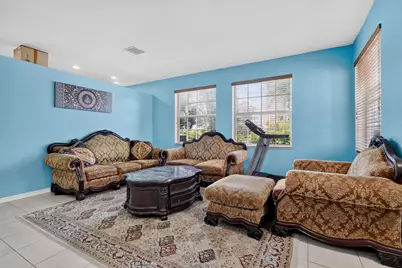 9080 Dupont Place, Wellington, FL 33414 - Photo 6