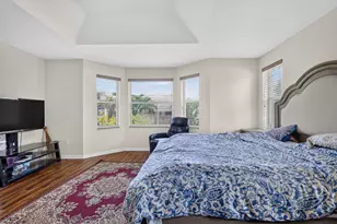 9080 Dupont Pl, Wellington, FL 33414 - Photo 38