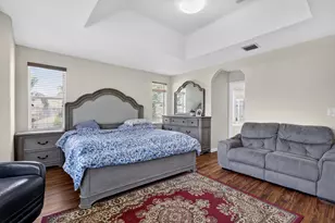 9080 Dupont Pl, Wellington, FL 33414 - Photo 36