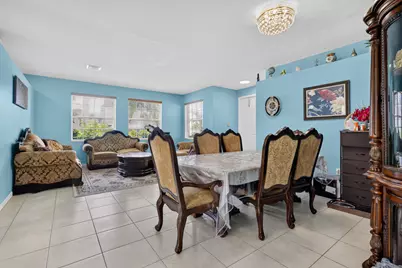 9080 Dupont Place, Wellington, FL 33414 - Photo 8