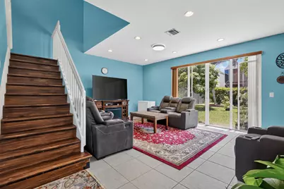 9080 Dupont Place, Wellington, FL 33414 - Photo 10