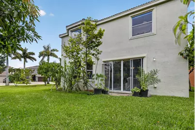 9080 Dupont Place, Wellington, FL 33414 - Photo 44