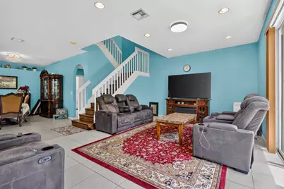 9080 Dupont Place, Wellington, FL 33414 - Photo 12