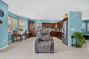 9080 Dupont Pl, Wellington, FL 33414 - Photo 14