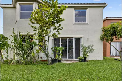 9080 Dupont Place, Wellington, FL 33414 - Photo 44