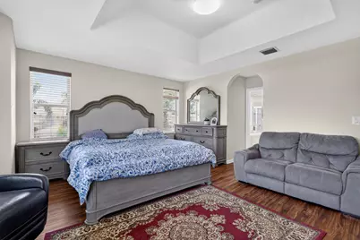 9080 Dupont Place, Wellington, FL 33414 - Photo 36