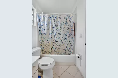 9080 Dupont Place, Wellington, FL 33414 - Photo 26
