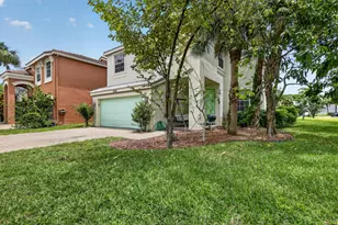 9080 Dupont Pl, Wellington, FL 33414 - Photo 2