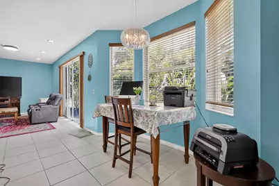 9080 Dupont Place, Wellington, FL 33414 - Photo 20