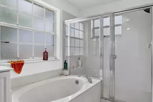 9080 Dupont Pl, Wellington, FL 33414 - Photo 42