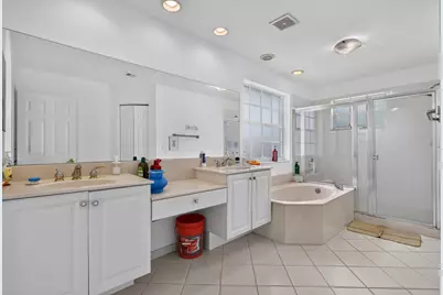 9080 Dupont Place, Wellington, FL 33414 - Photo 40