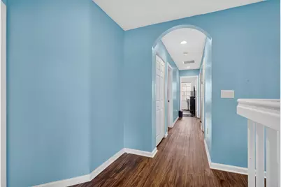 9080 Dupont Place, Wellington, FL 33414 - Photo 22