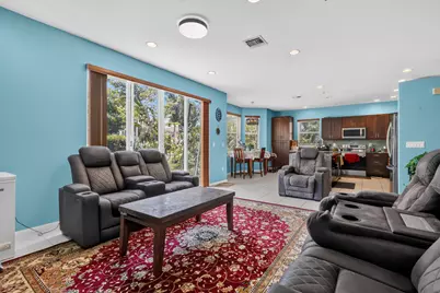 9080 Dupont Place, Wellington, FL 33414 - Photo 12