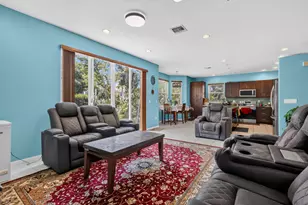 9080 Dupont Pl, Wellington, FL 33414 - Photo 12