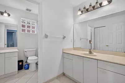 9080 Dupont Place, Wellington, FL 33414 - Photo 24